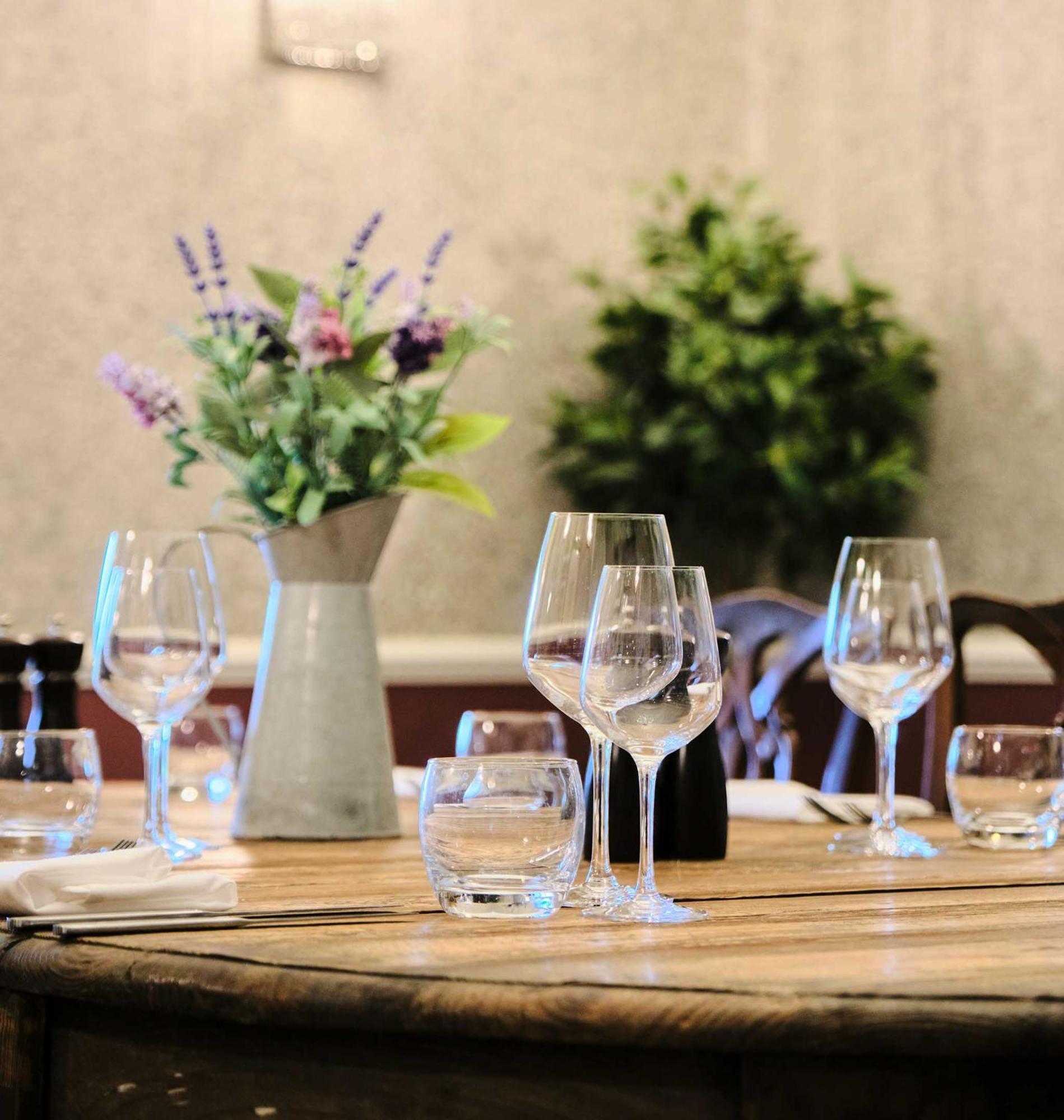 Stratton House Hotel & Spa Cirencester Luaran gambar
