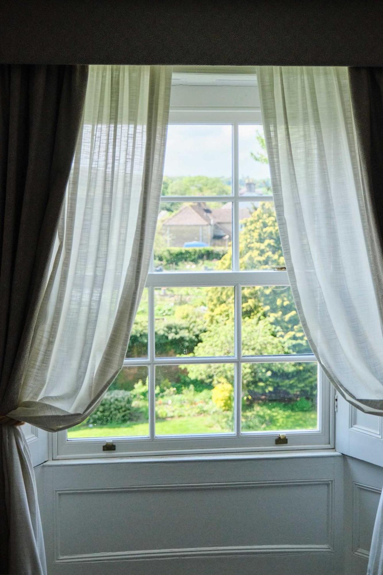 Stratton House Hotel & Spa Cirencester Luaran gambar