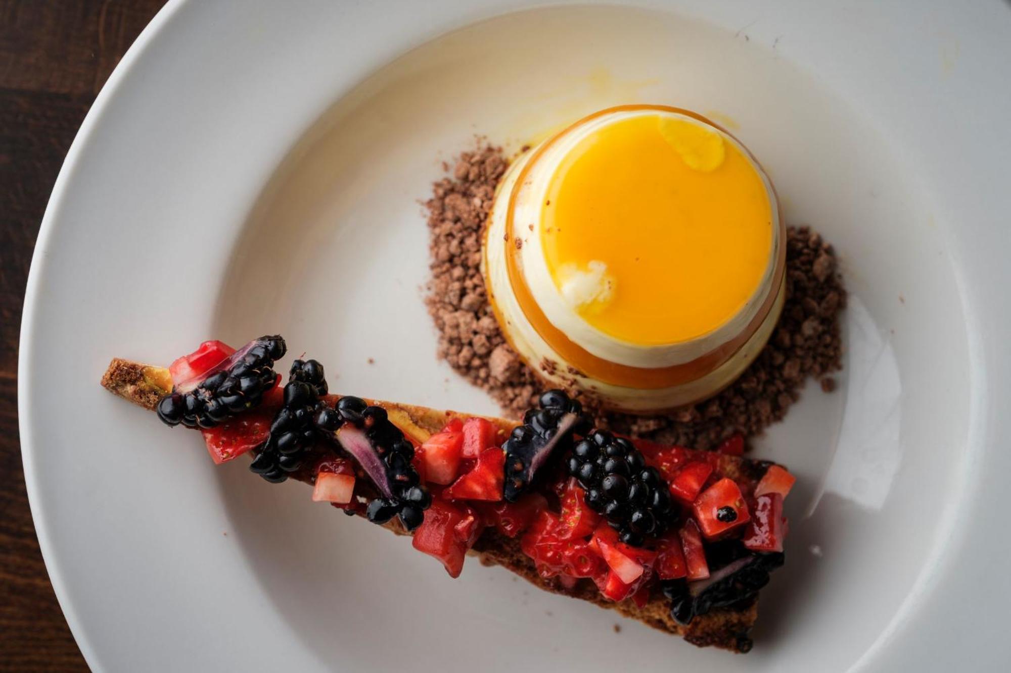 Stratton House Hotel & Spa Cirencester Luaran gambar