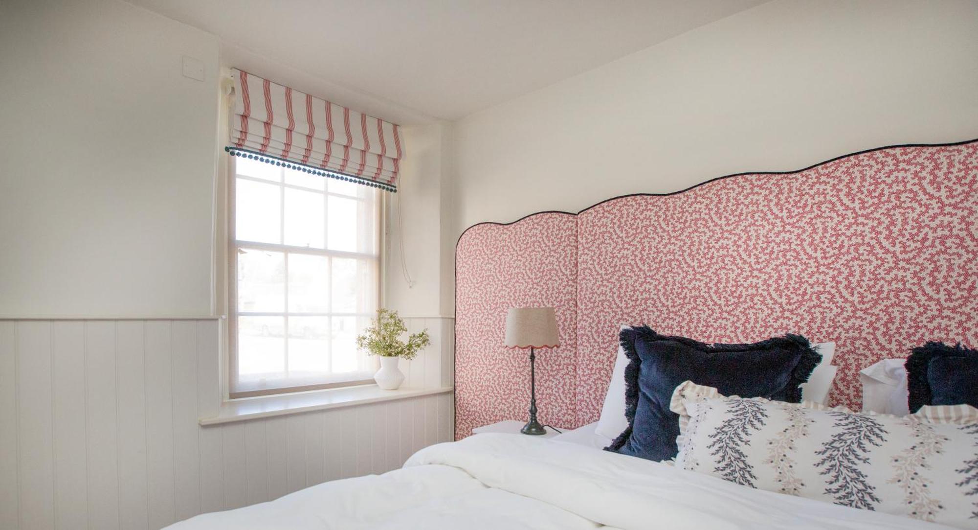 Stratton House Hotel & Spa Cirencester Luaran gambar