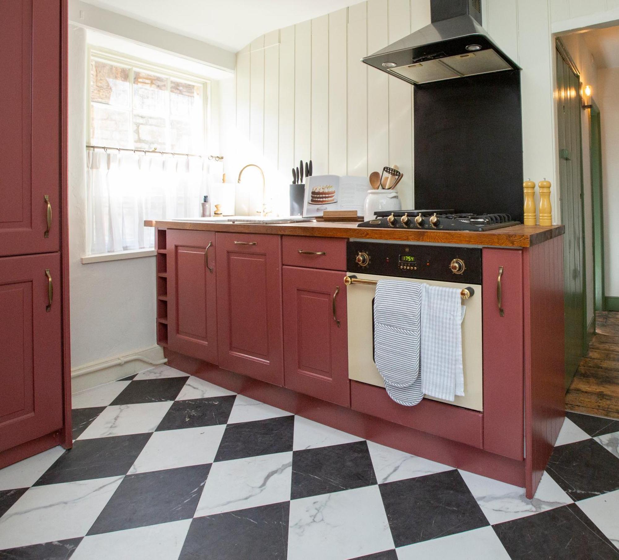 Stratton House Hotel & Spa Cirencester Bilik gambar